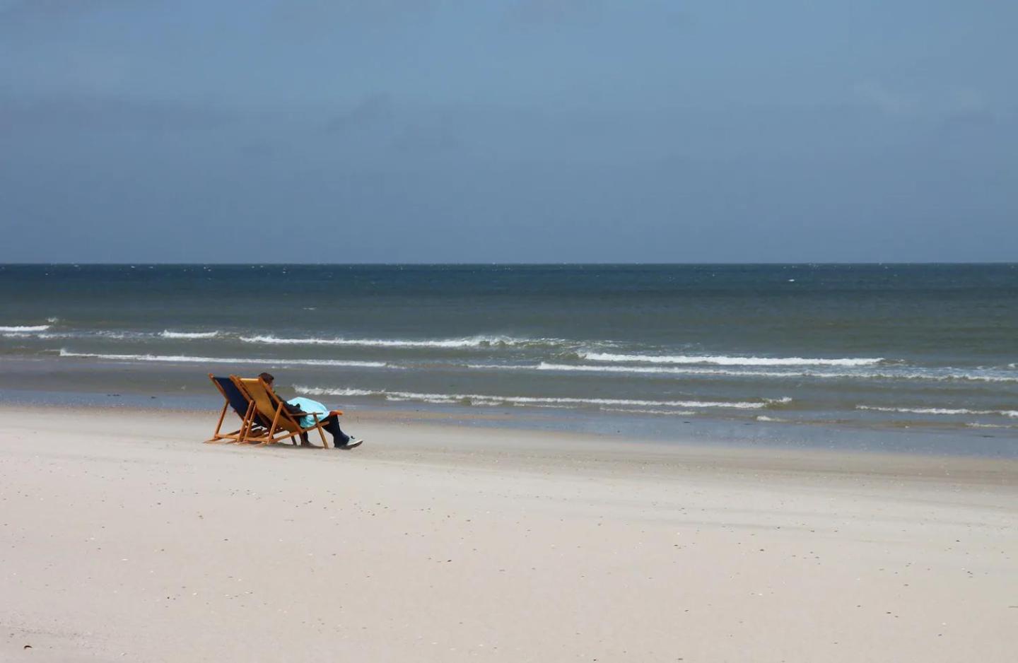 'Relax Lodge Sea' - Wellness Lodge In Zeeland - Private Sauna - Airco - Garden - Outdoor Swimming Pool - Free Wifi, Towels & Bed Linen Heinkenszand 外观 照片